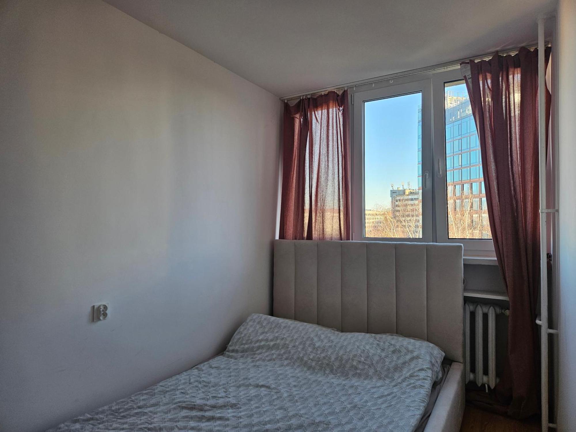 Mound Apartment - Wroclaw, Wroclaw